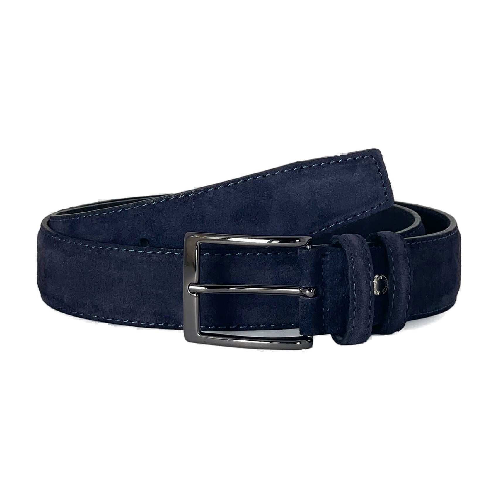 Duca di Morrone SORRENTO-CAM blue