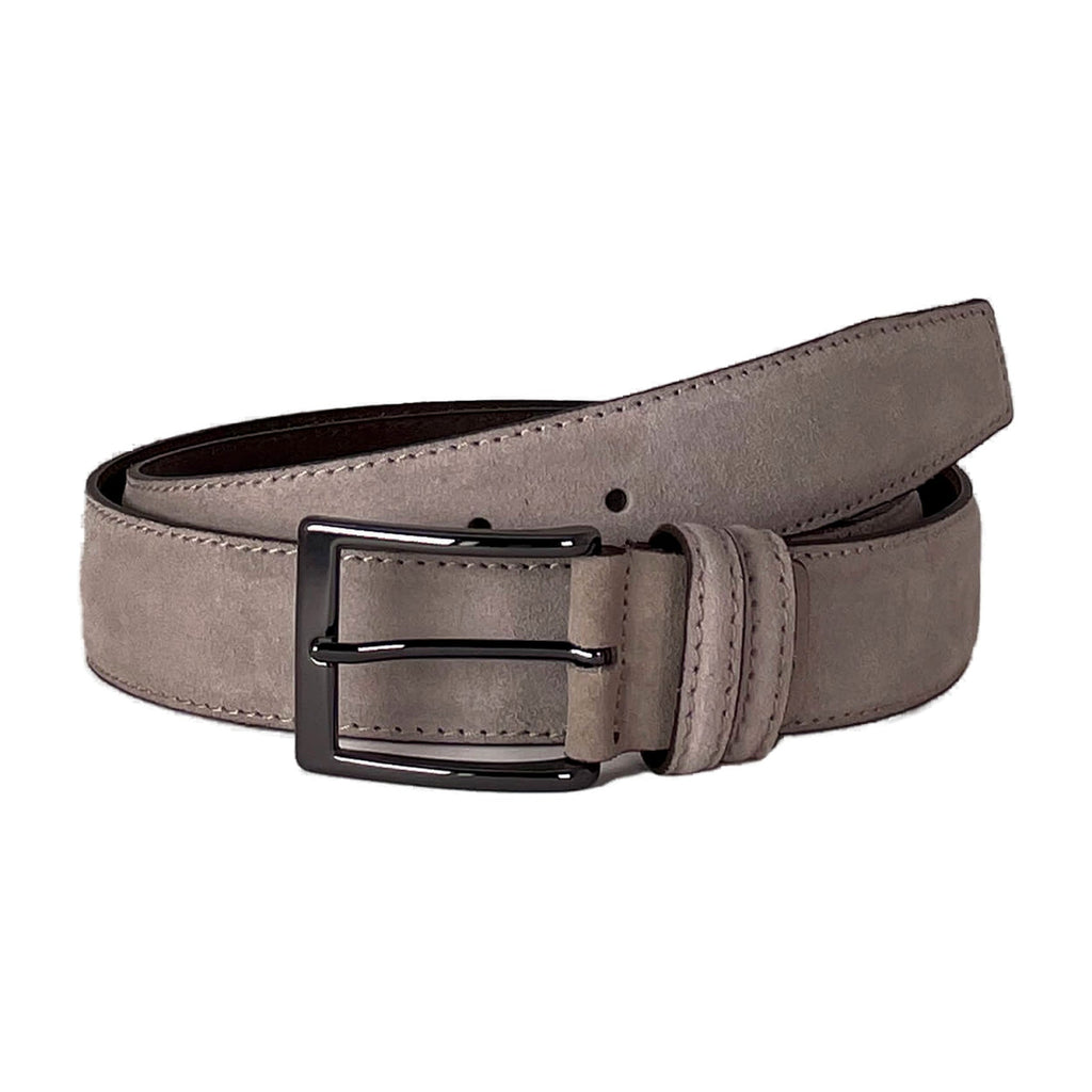 Duca di Morrone SORRENTO-CAM brown