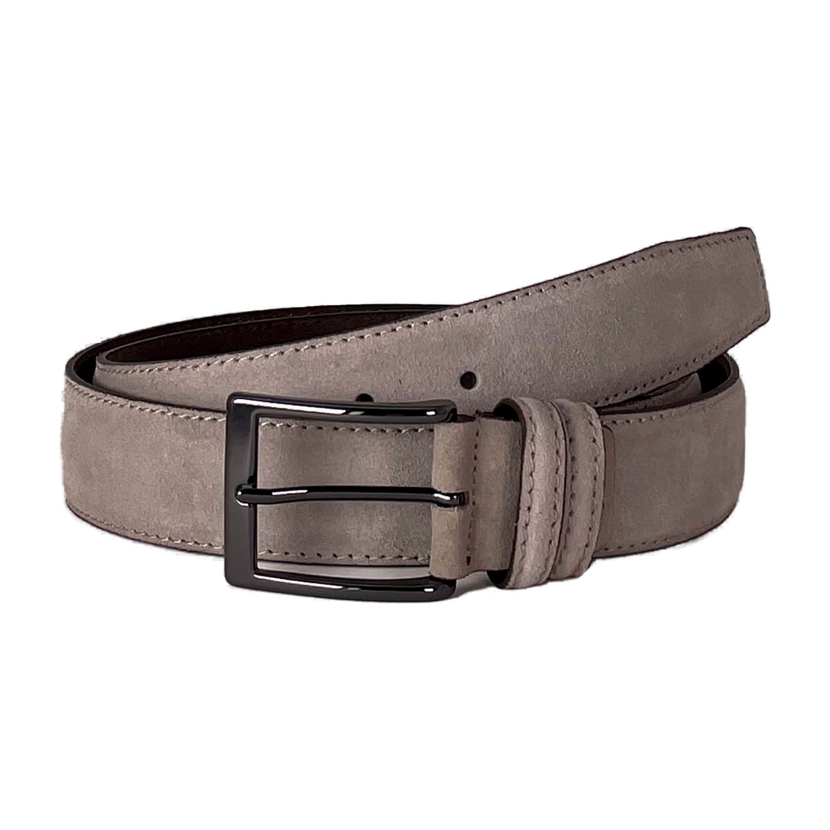 Duca di Morrone SORRENTO-CAM brown