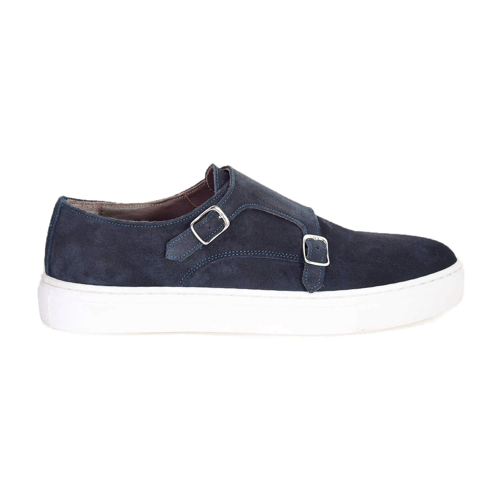 Duca di Morrone GUGLIELMO-CAM navy