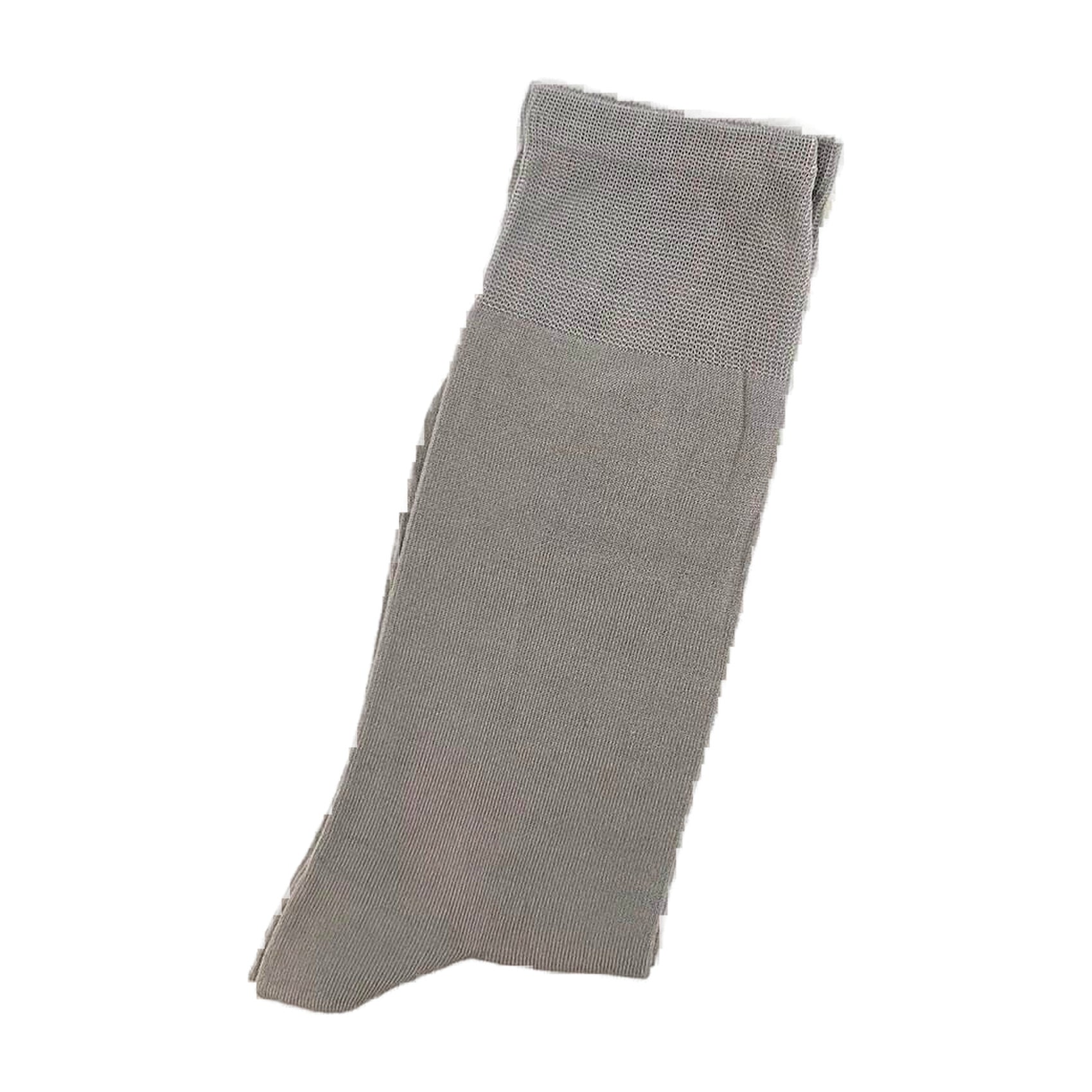 Duca di Morrone FOXY