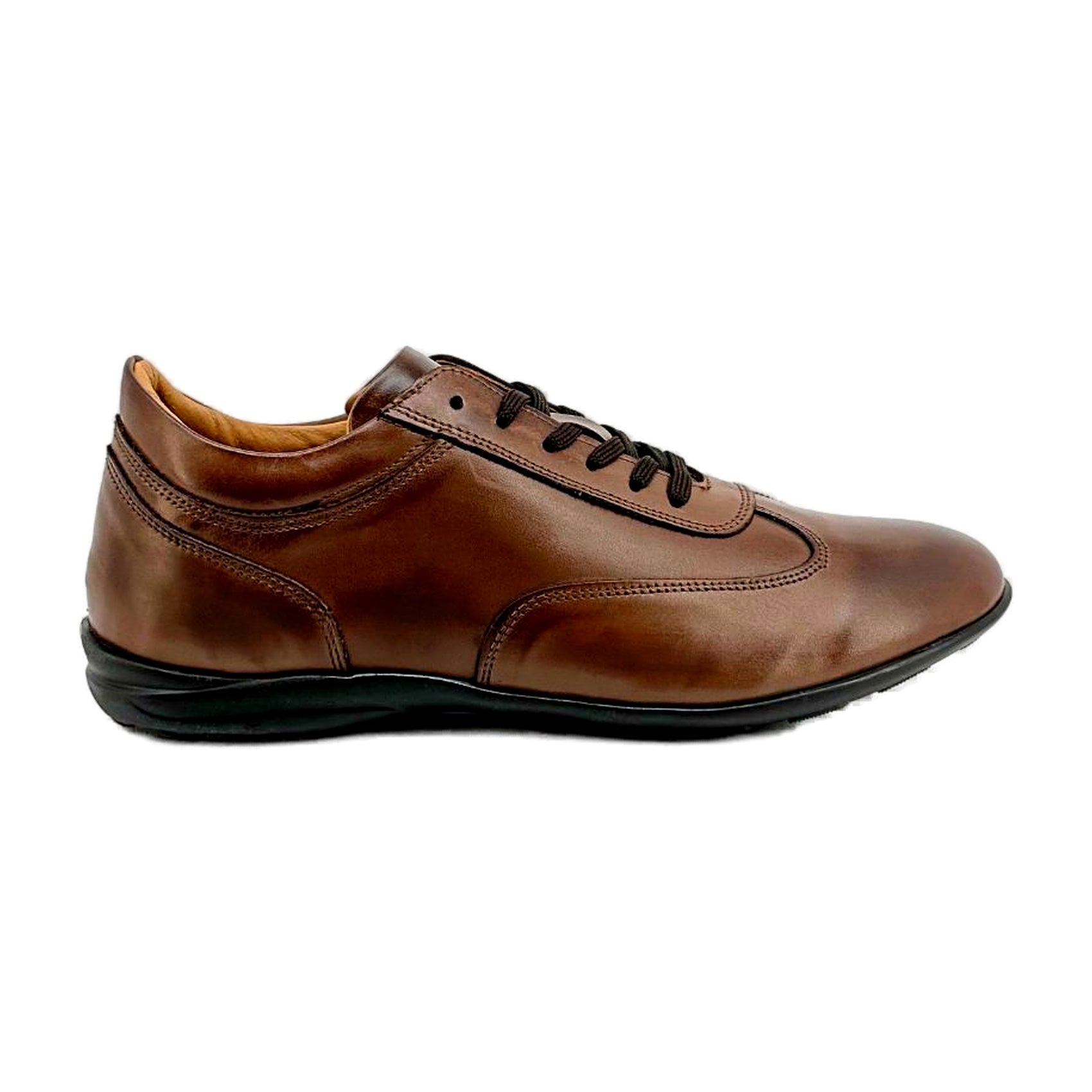 Duca di Morrone RAUL brown