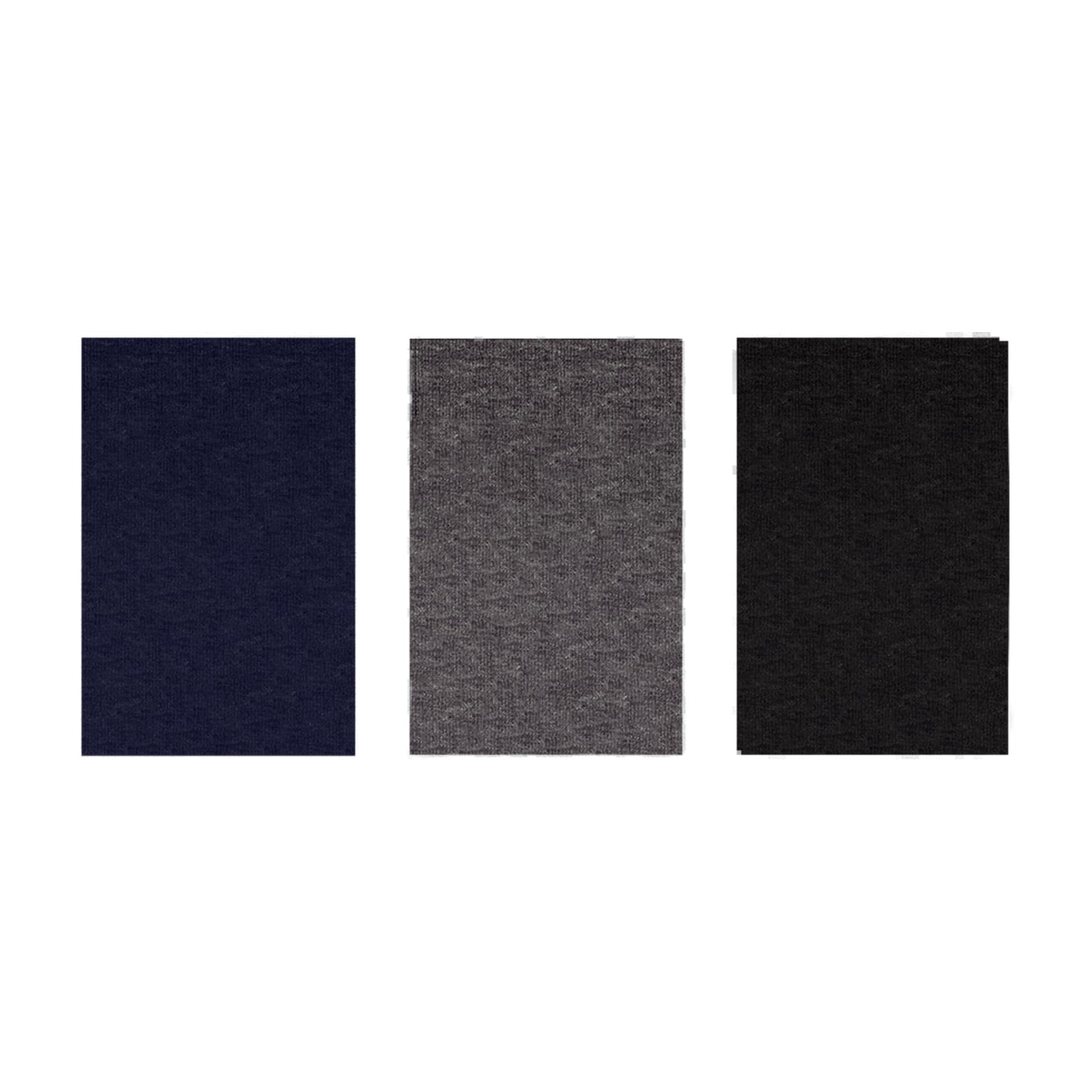 Duca di Morrone Marek_TRIPACK blue