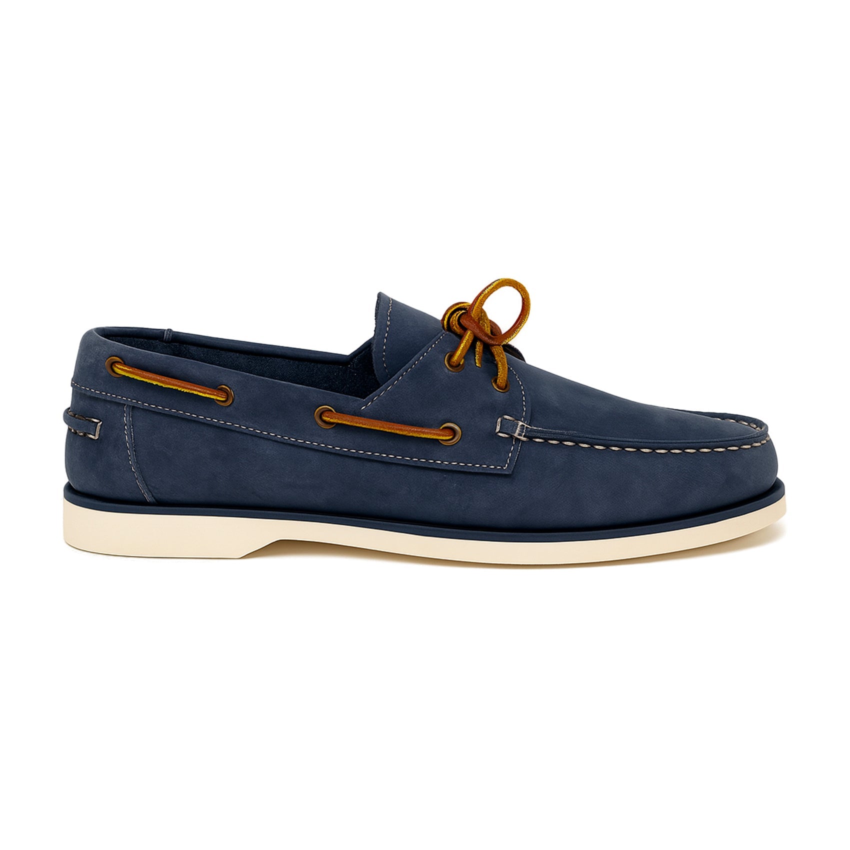 Duca di Morrone SANTIAGO-CAM blue