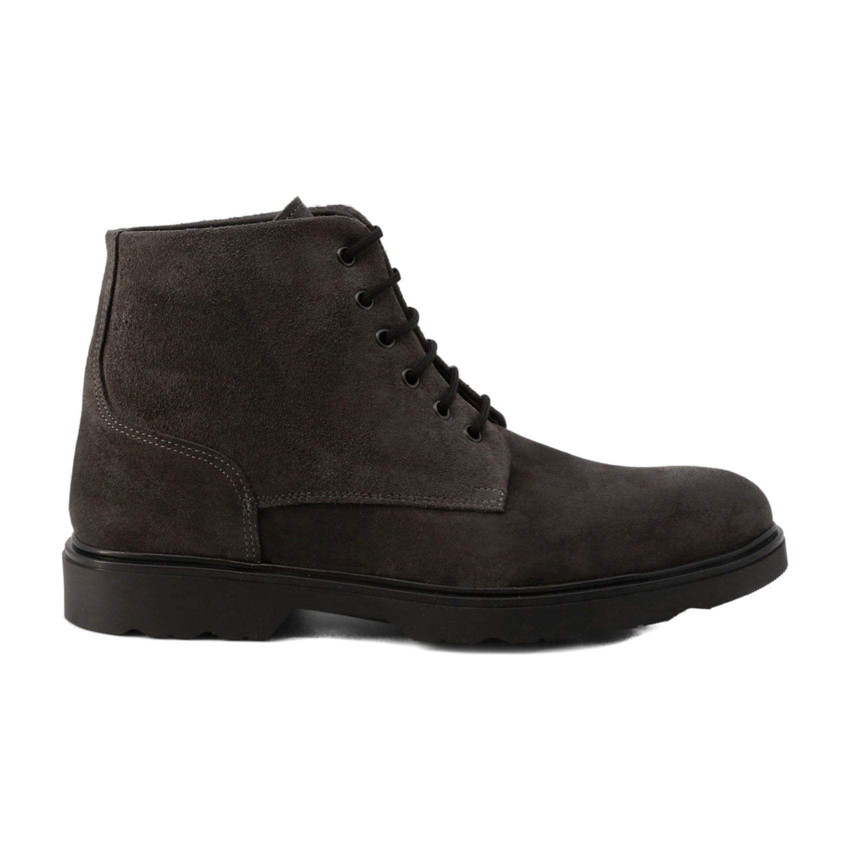 Duca di Morrone ACHILLE-CAM grey