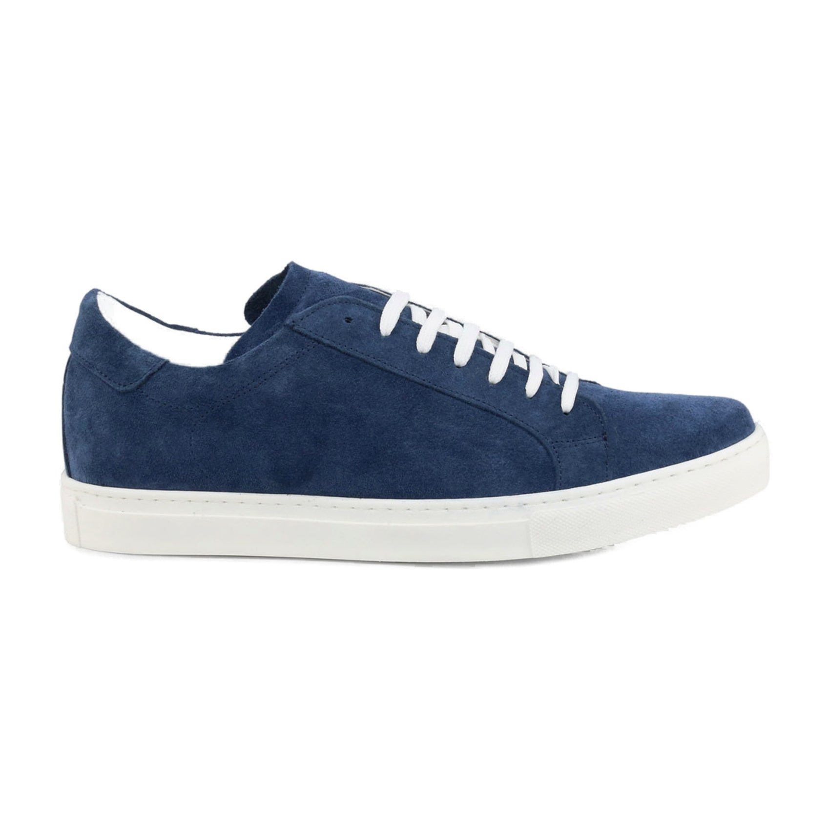 Duca di Morrone BRANDO-CAM blue
