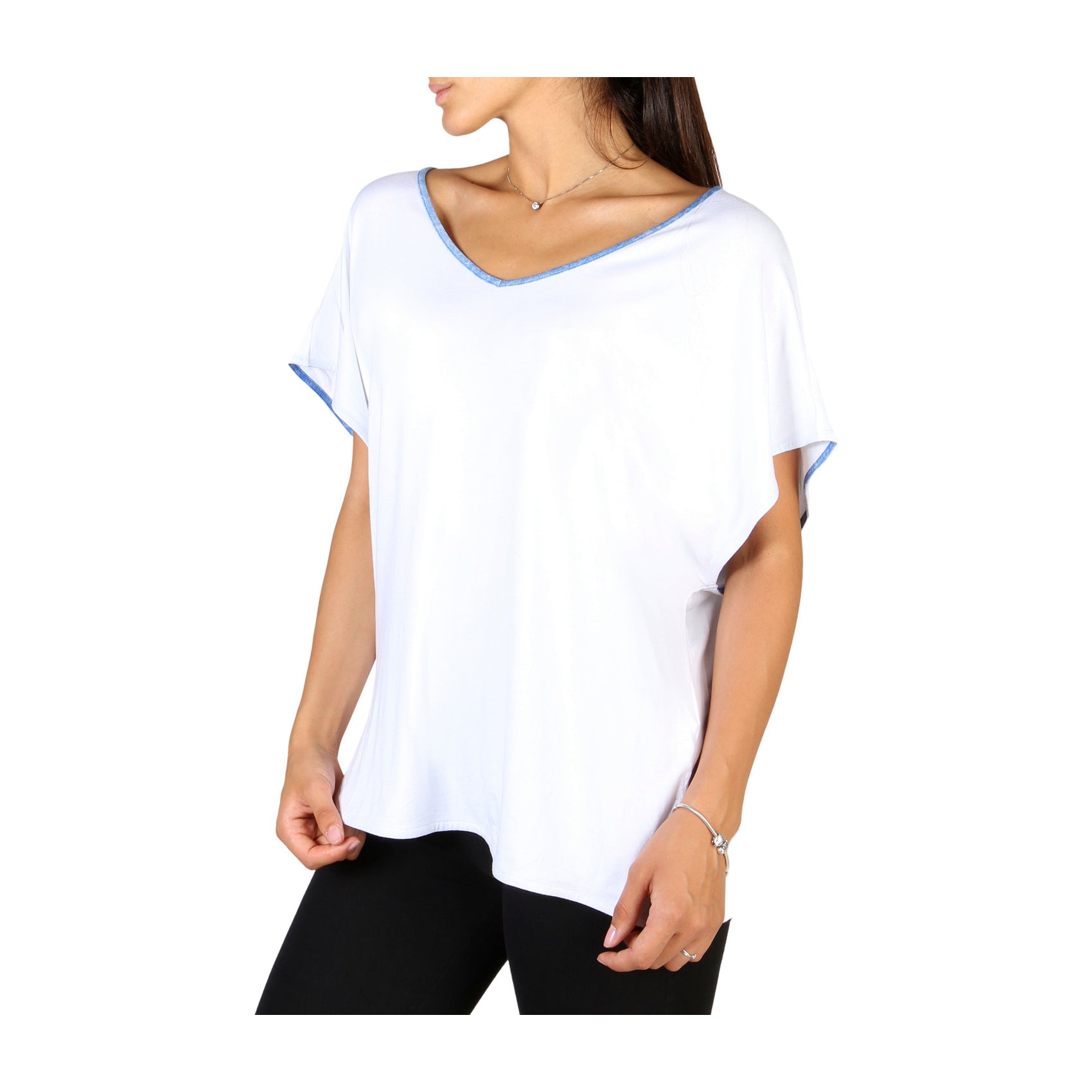 EA7 3YTT53_TJ40Z white