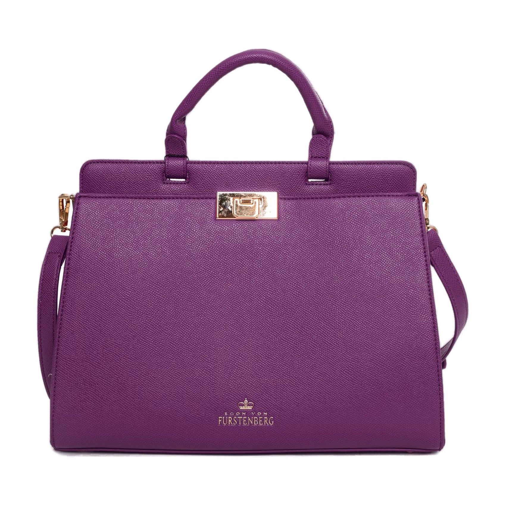 Egon Von Furstenberg EVF19922-LUCY