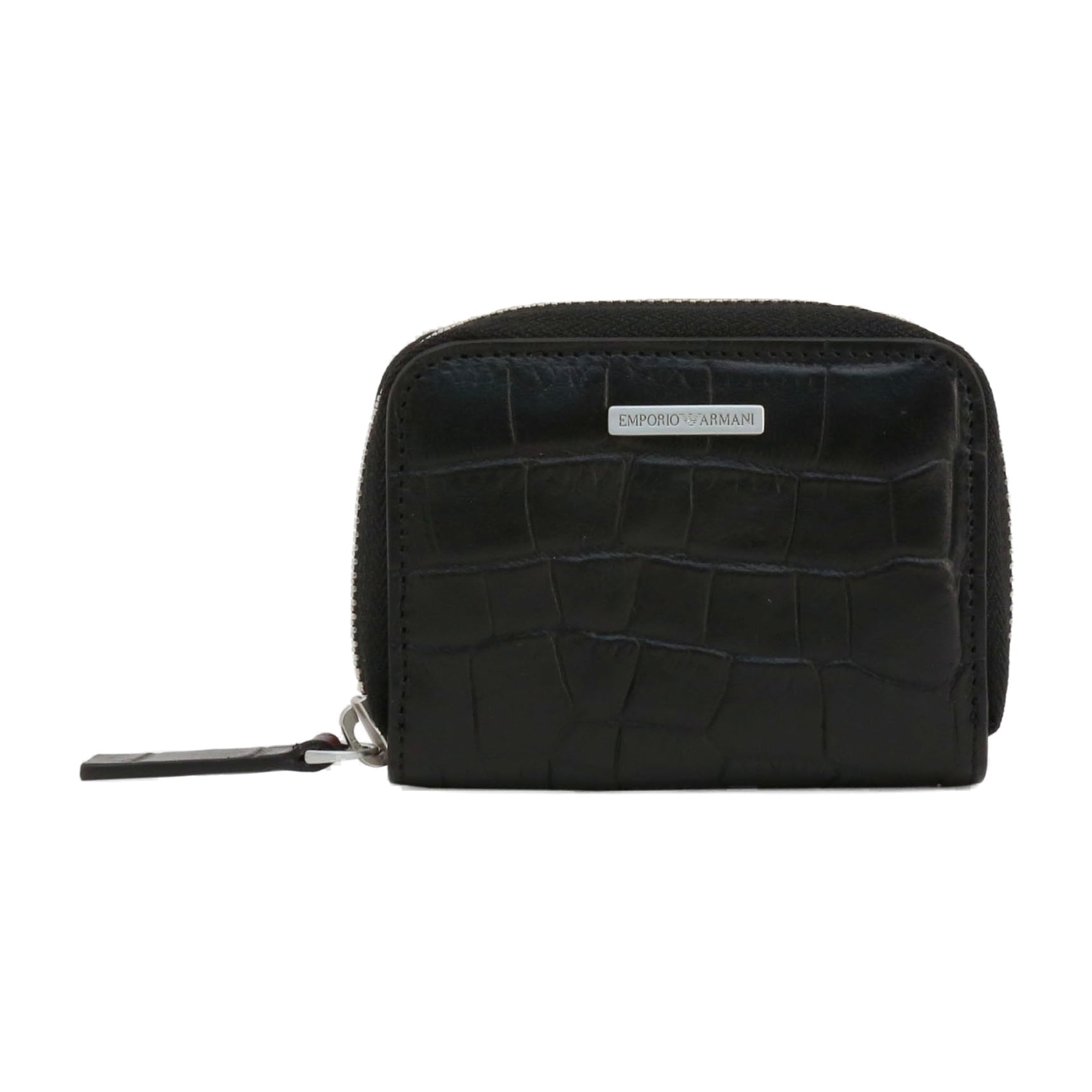 Emporio Armani Y4R184_YDE7E