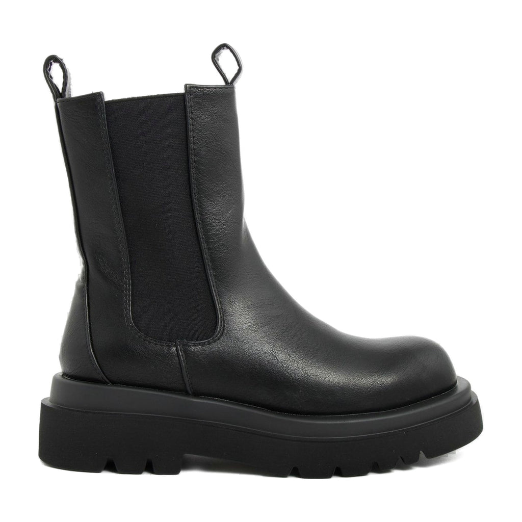 Fashion Attitude FAM_N21_9 black