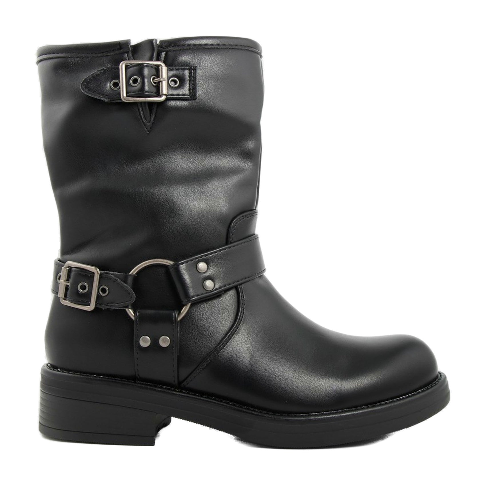 Fashion Attitude FAM_A795 black