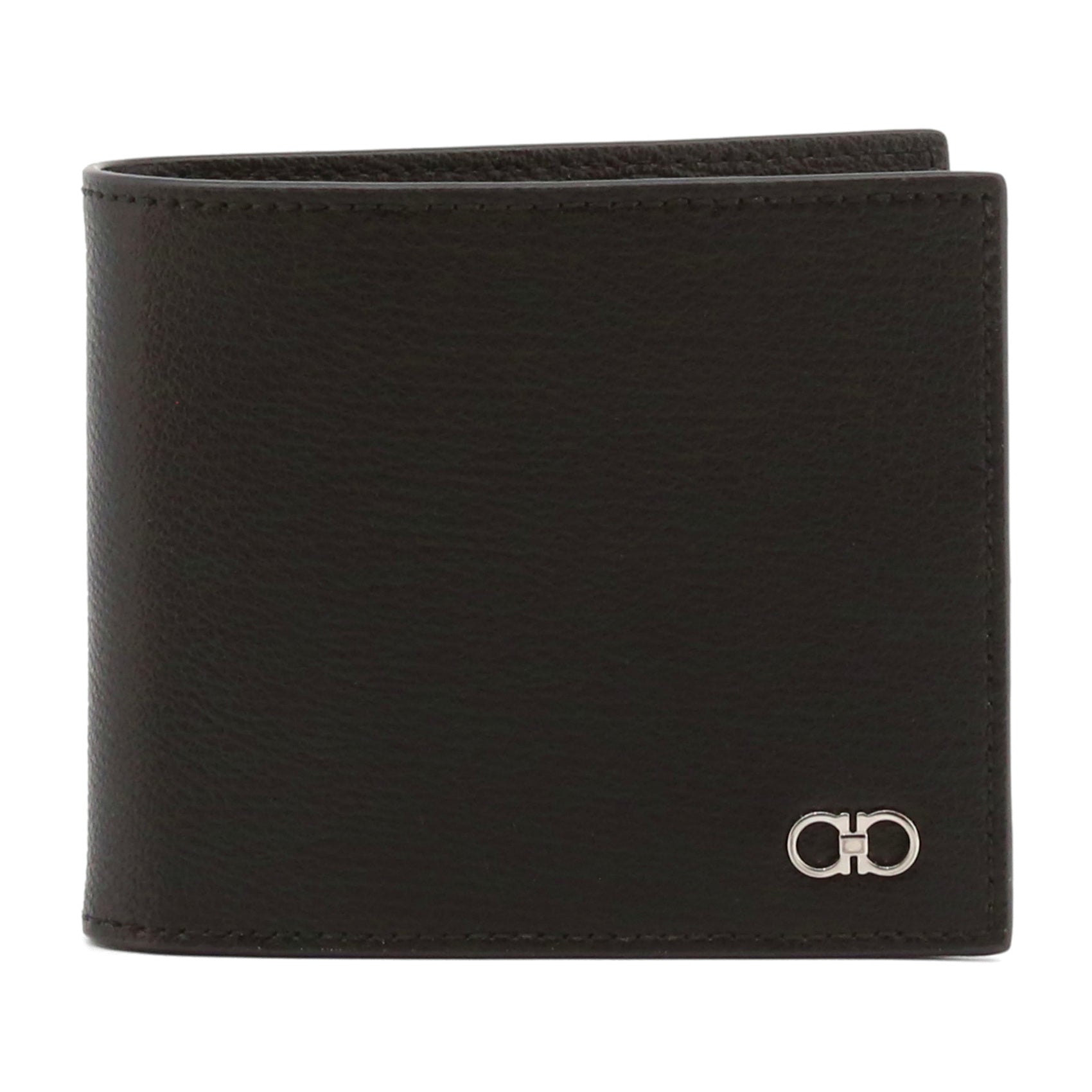 Ferragamo 660988 black