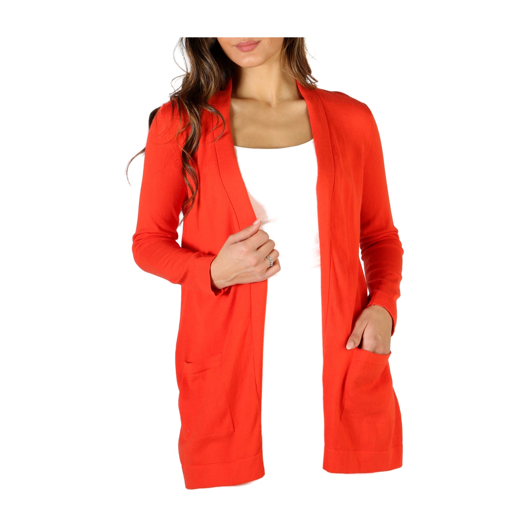 Fontana 2.0 P1991 orange