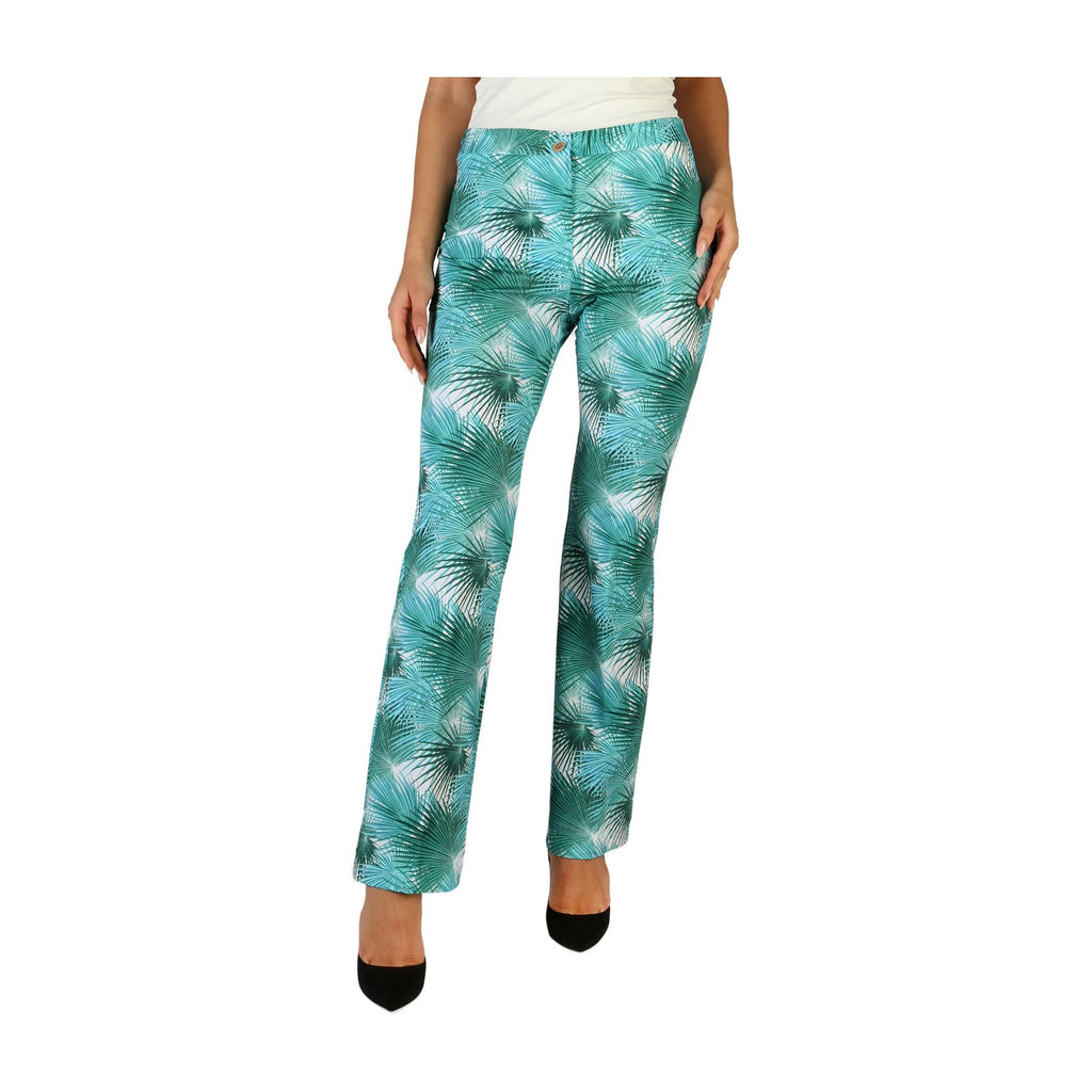 Fontana 2.0 BRENDA green