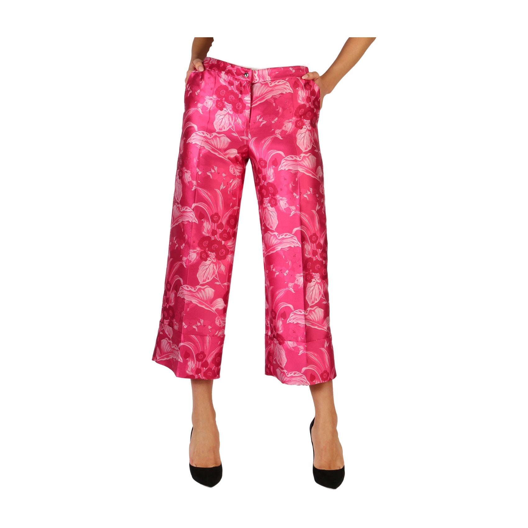 Fontana 2.0 MELISSA pink