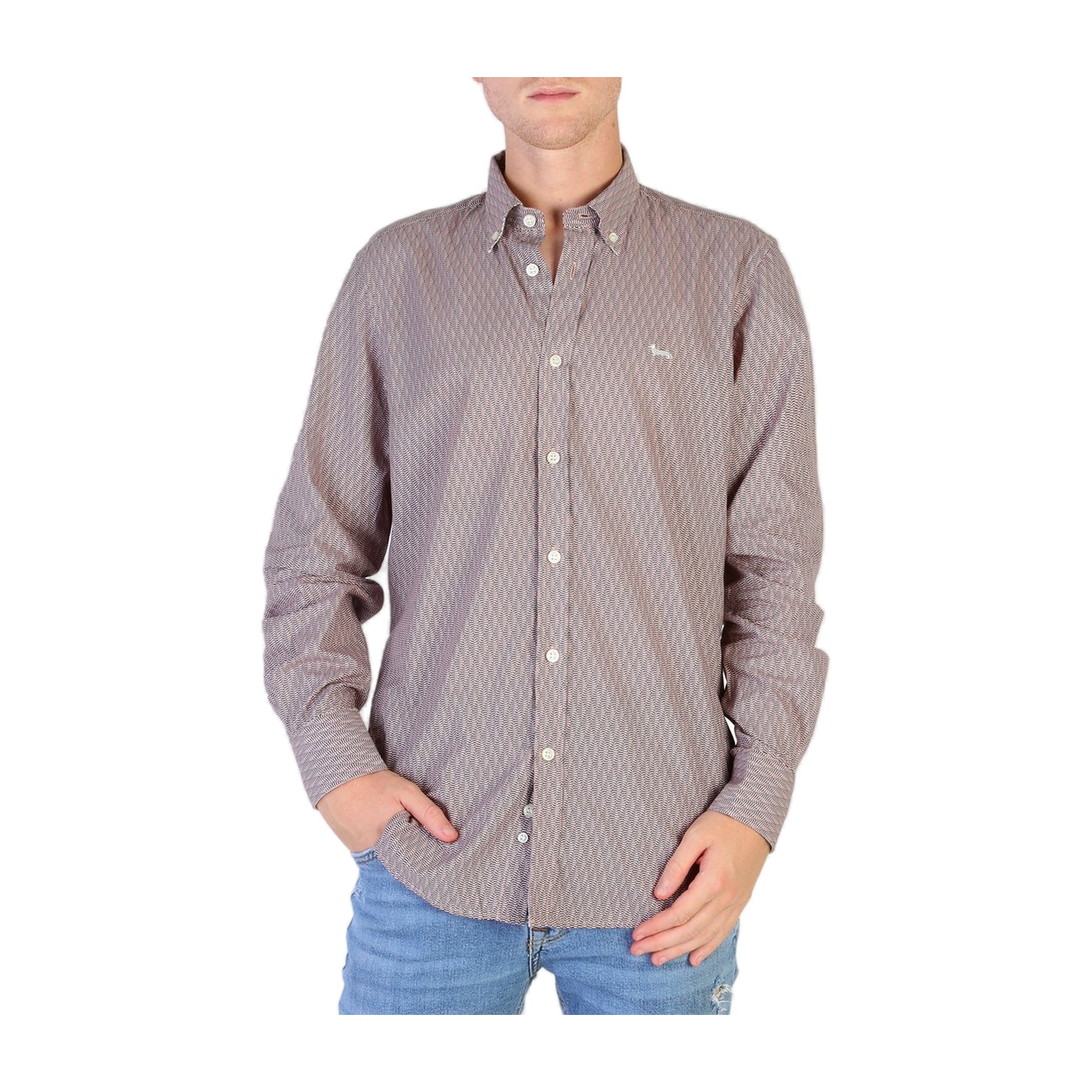 Harmont&Blaine CRA026-002873M