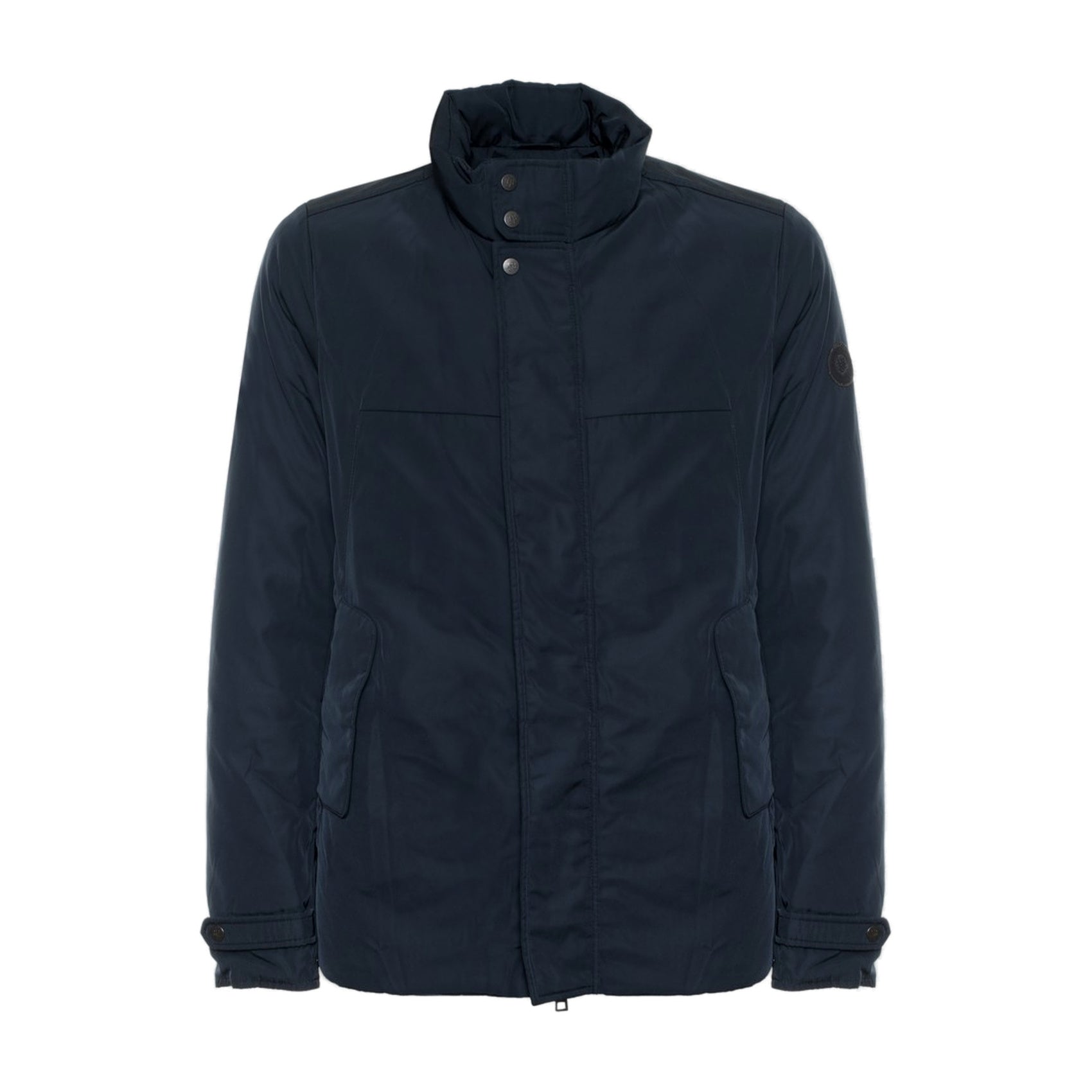 Harmont & Blaine Jeans K0CJ08-040456