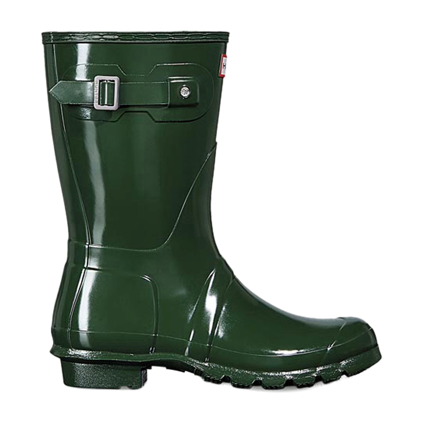 Hunter WFS1000RGL green