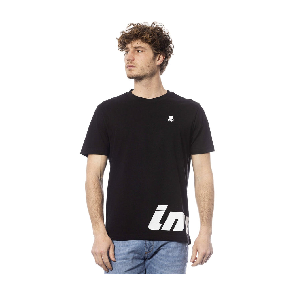 Invicta 4451302U black