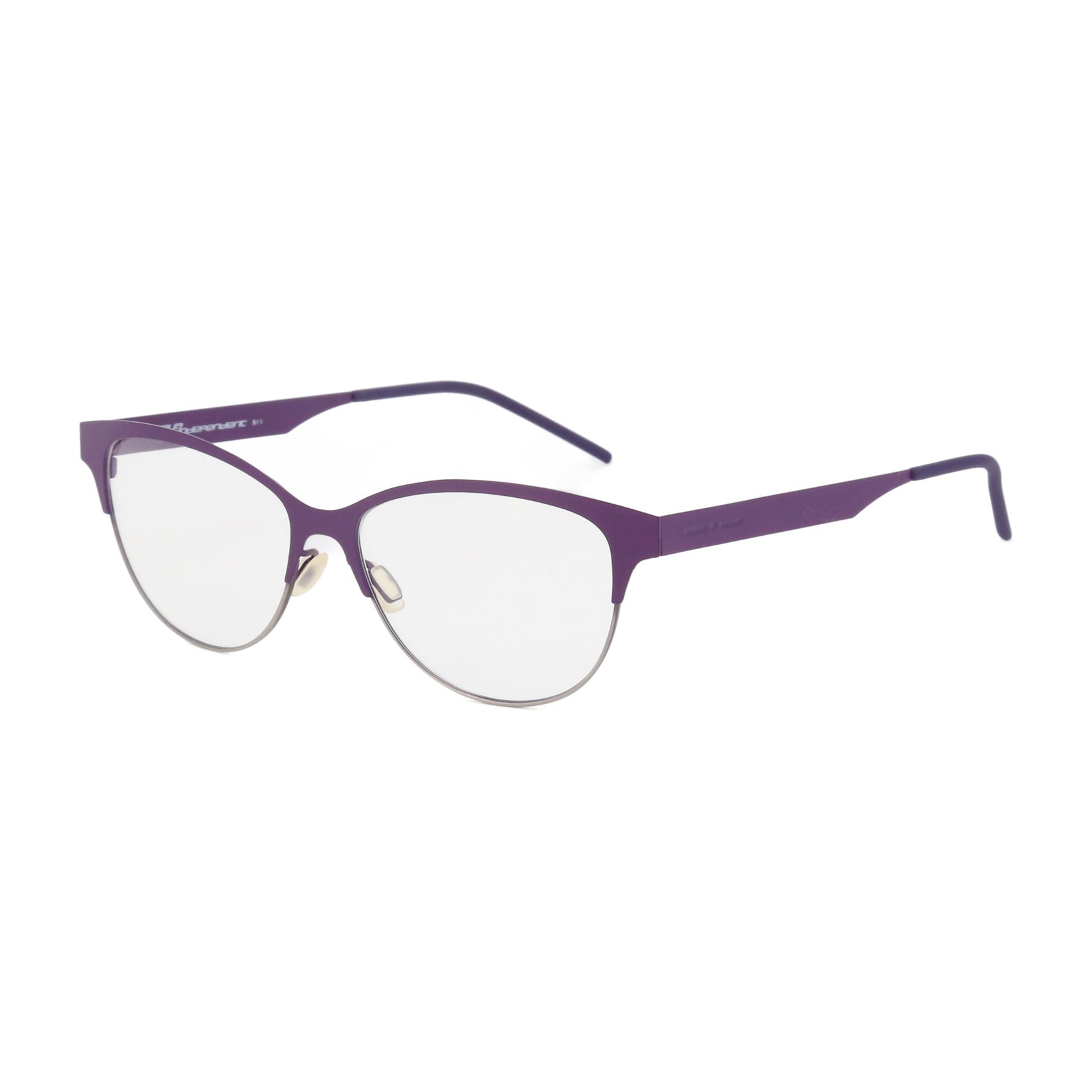 Italia Independent 5301A violet
