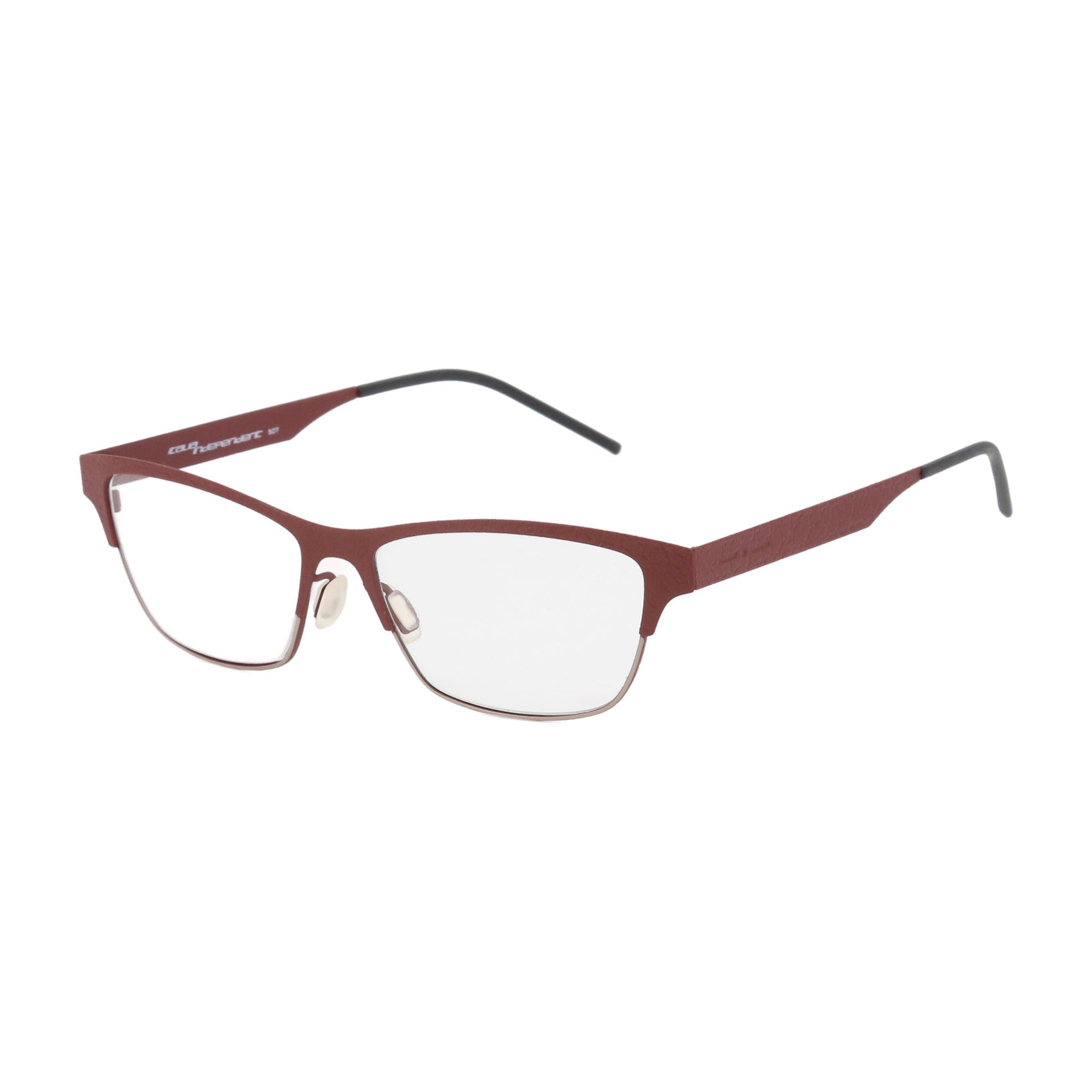 Italia Independent 5300A brown