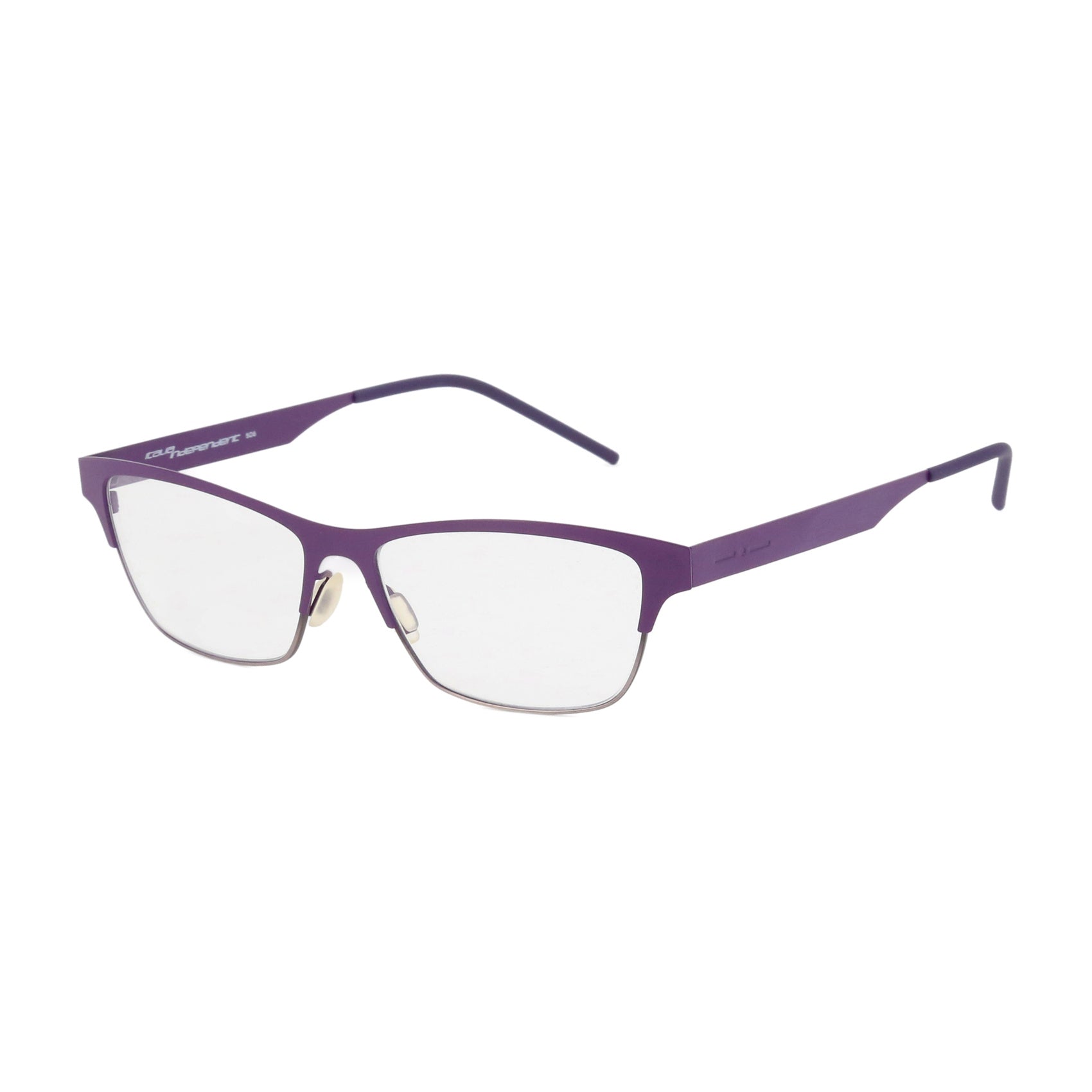 Italia Independent 5300A violet