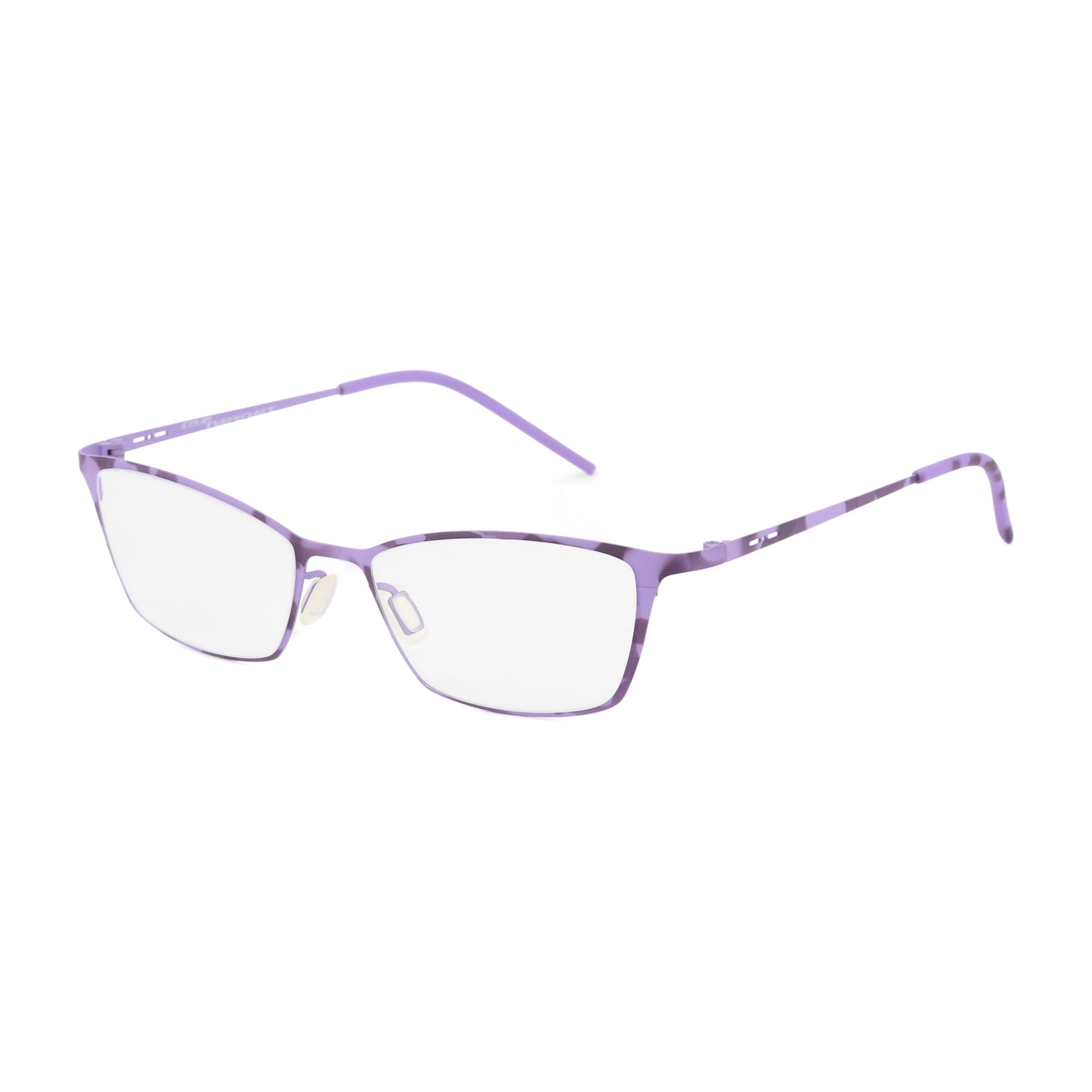 Italia Independent 5208A violet