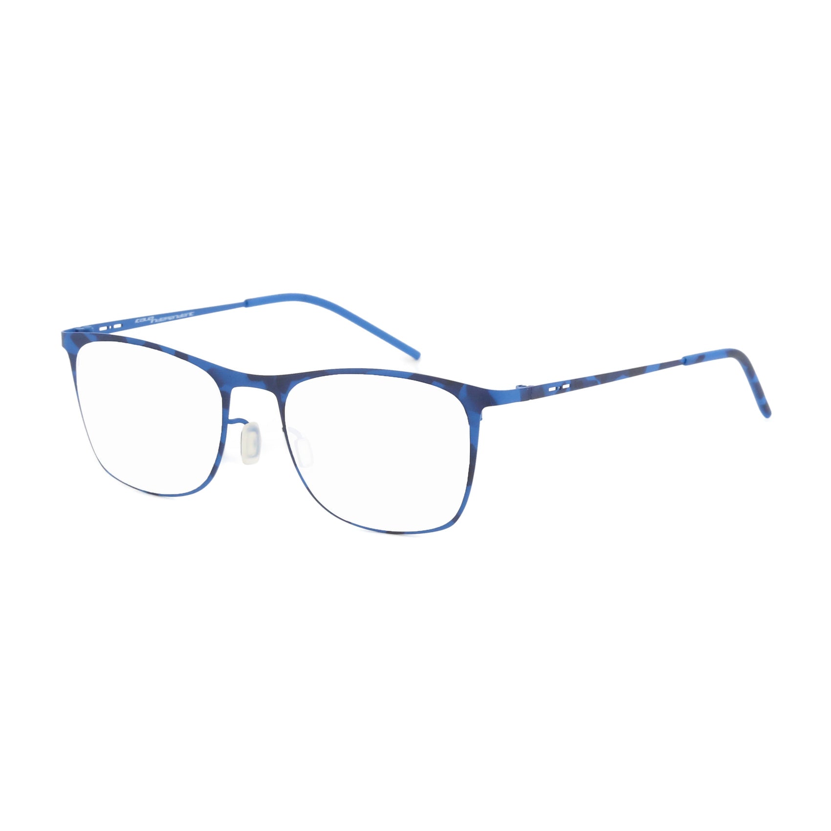 Italia Independent 5206A blue