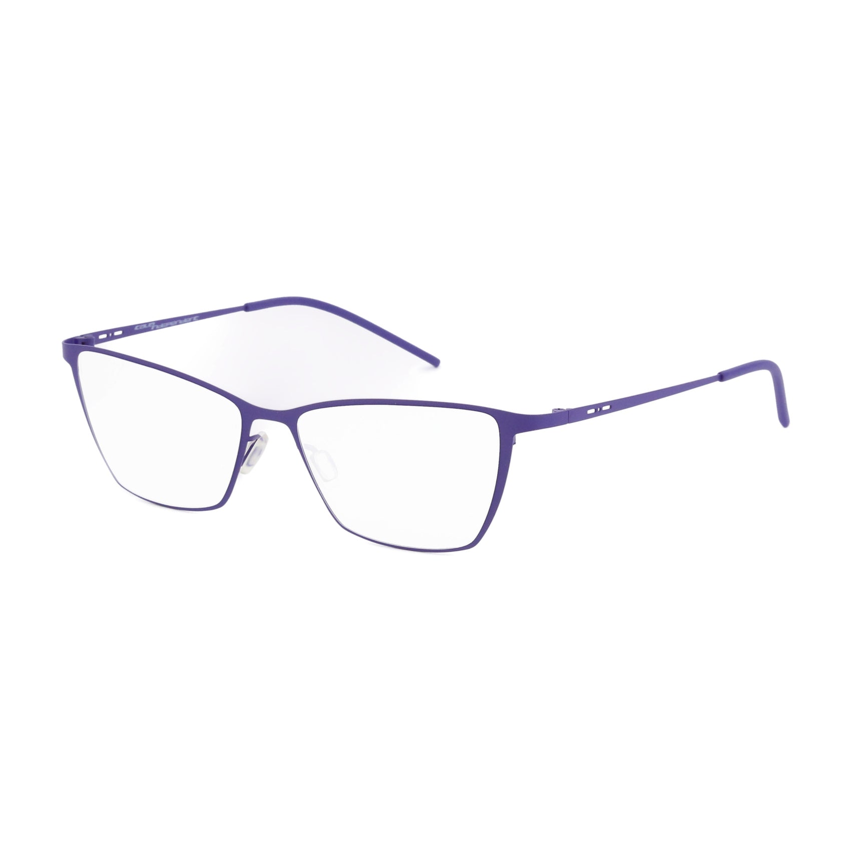 Italia Independent 5202A violet