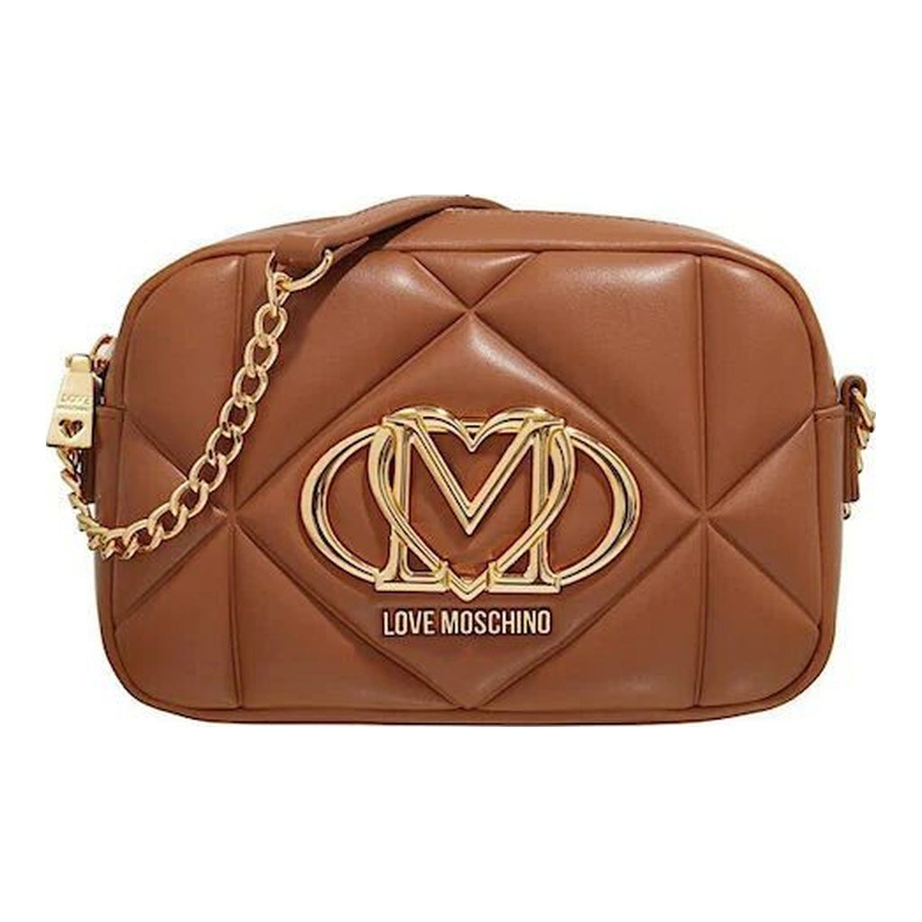 Love Moschino JC4038PP1NL - brown
