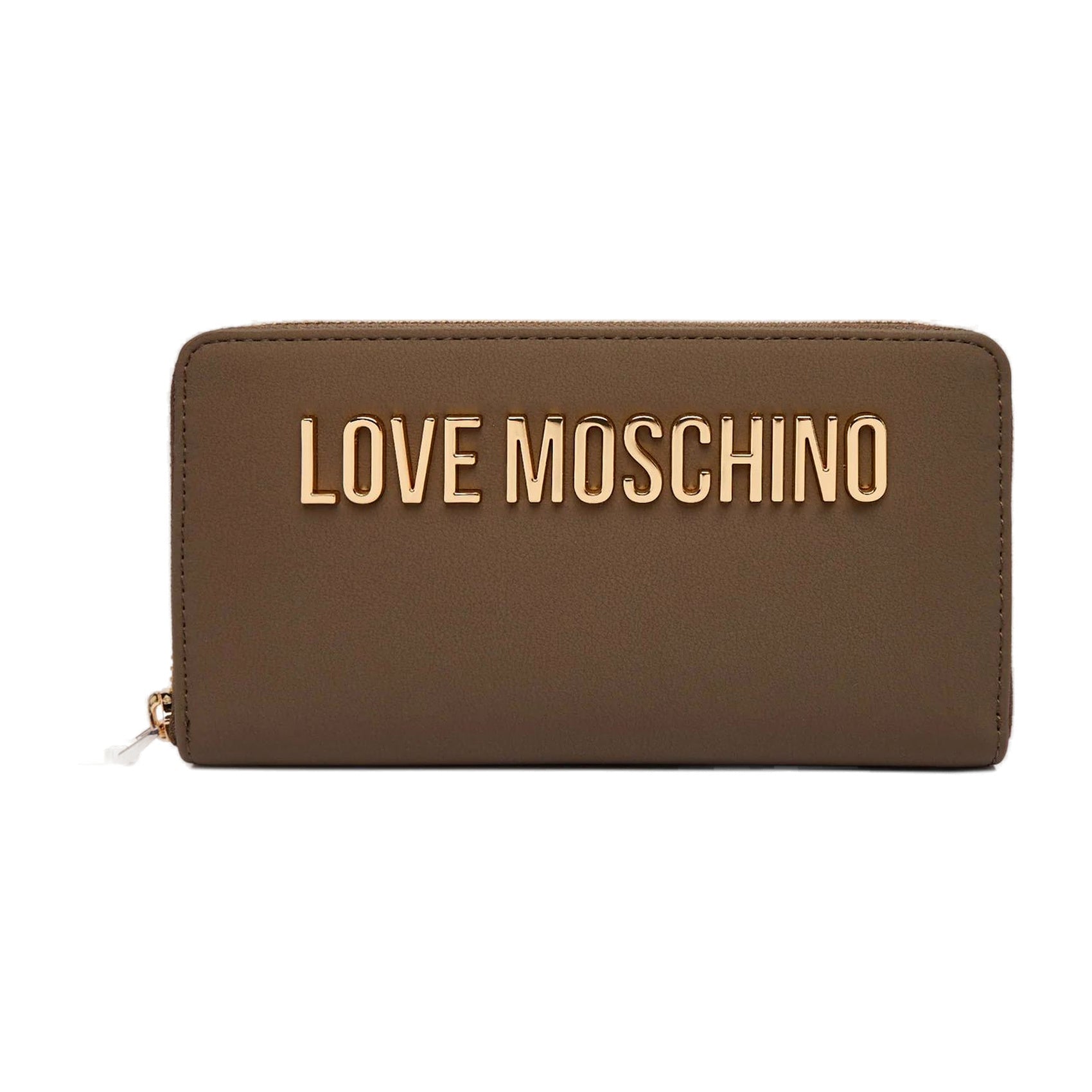 Love Moschino JC5611PP1OK - brown