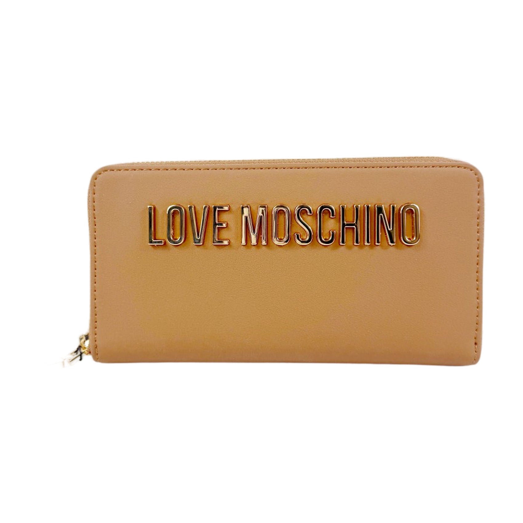 Love Moschino JC5611PP1OK - brown