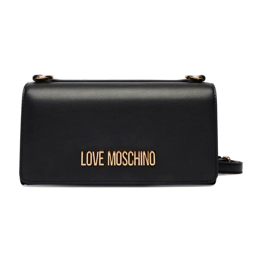 Love Moschino JC4170PP1OL - black