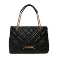 Love Moschino JC4145PP0NL - black
