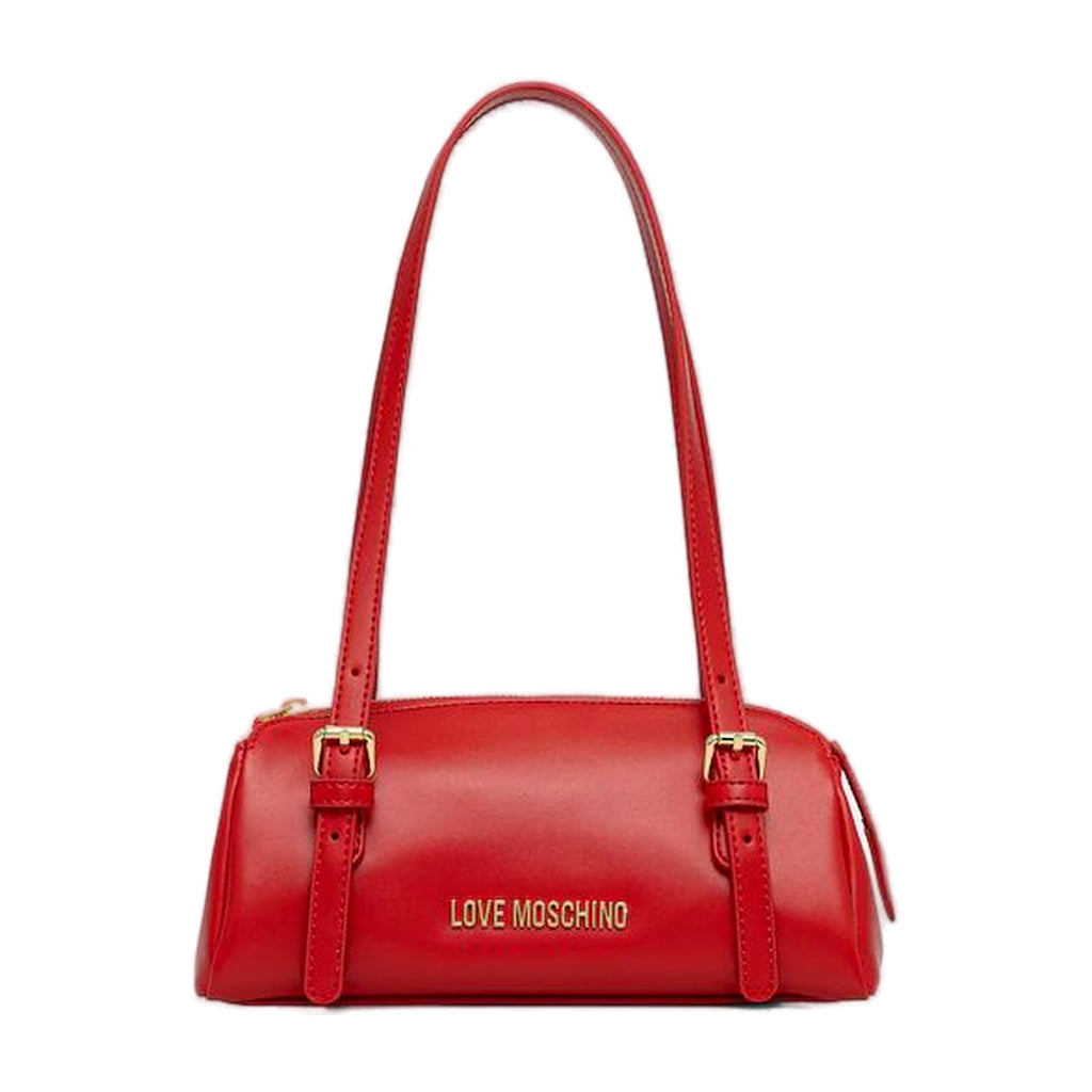 Love Moschino JC4101PP1OL - red