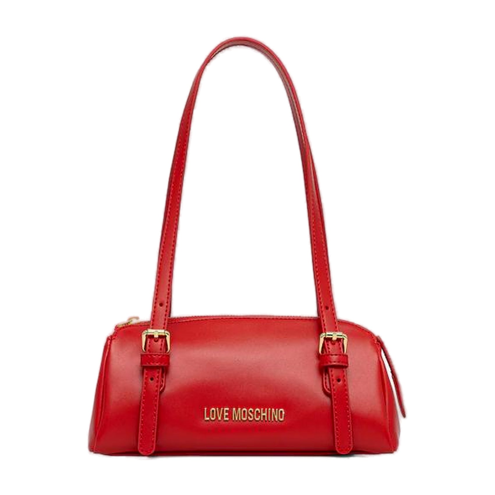 Love Moschino JC4101PP1OL - red