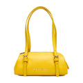Love Moschino JC4101PP1OL - yellow
