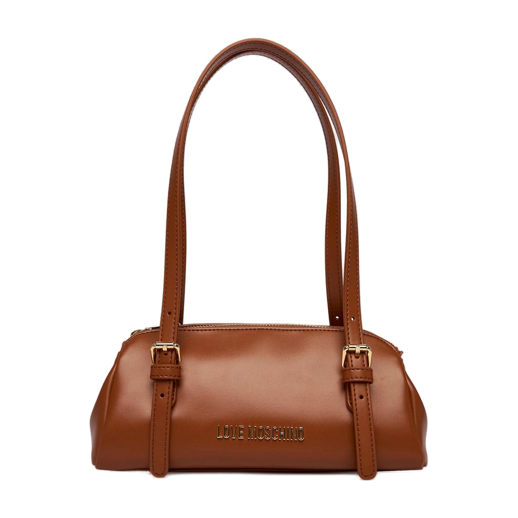 Love Moschino JC4101PP1OL - brown