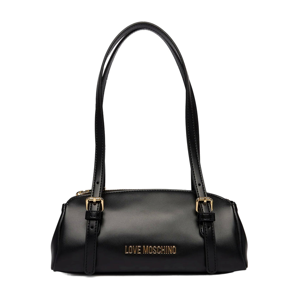 Love Moschino JC4101PP1OL - black
