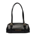 Love Moschino JC4101PP1OL - black