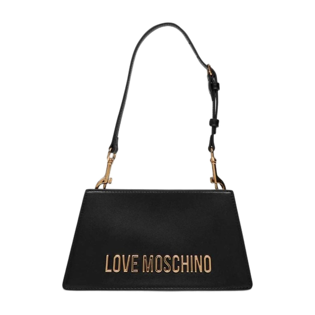 Love Moschino JC4095PP1NL - black
