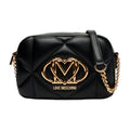 Love Moschino JC4038PP1NL - black