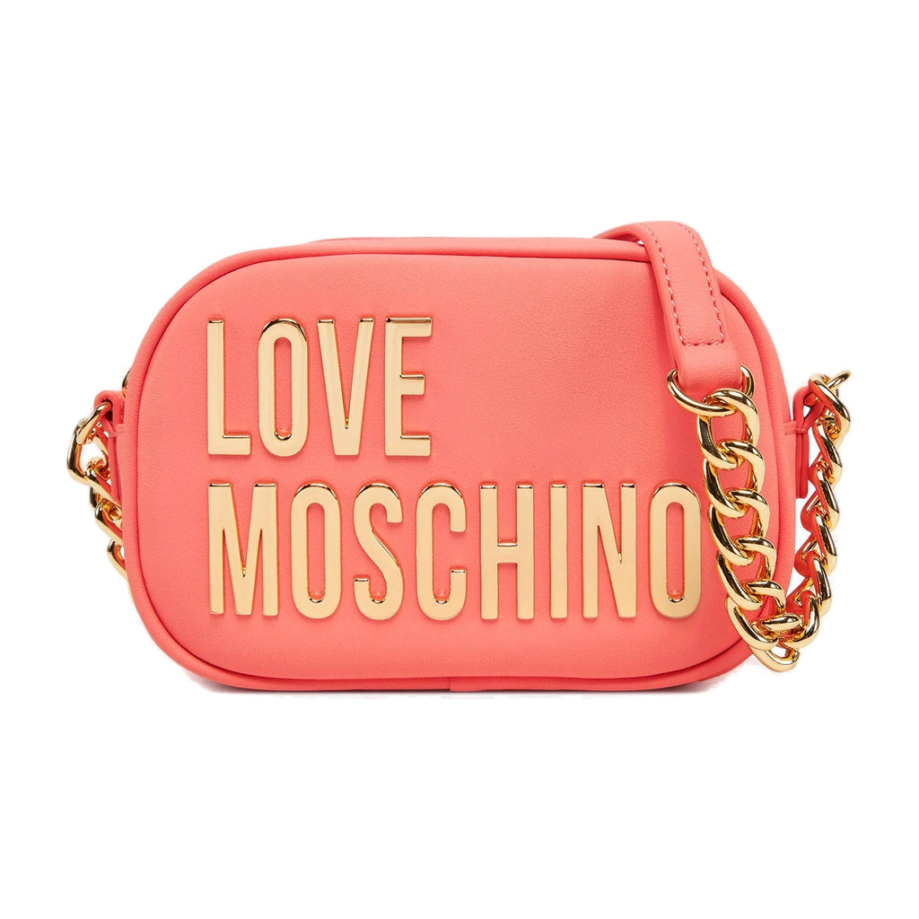 Love Moschino JC4026PP1NK - orange