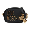 Love Moschino JC4026PP1NK - black