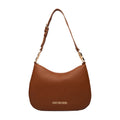 Love Moschino JC4012PP1OL - brown