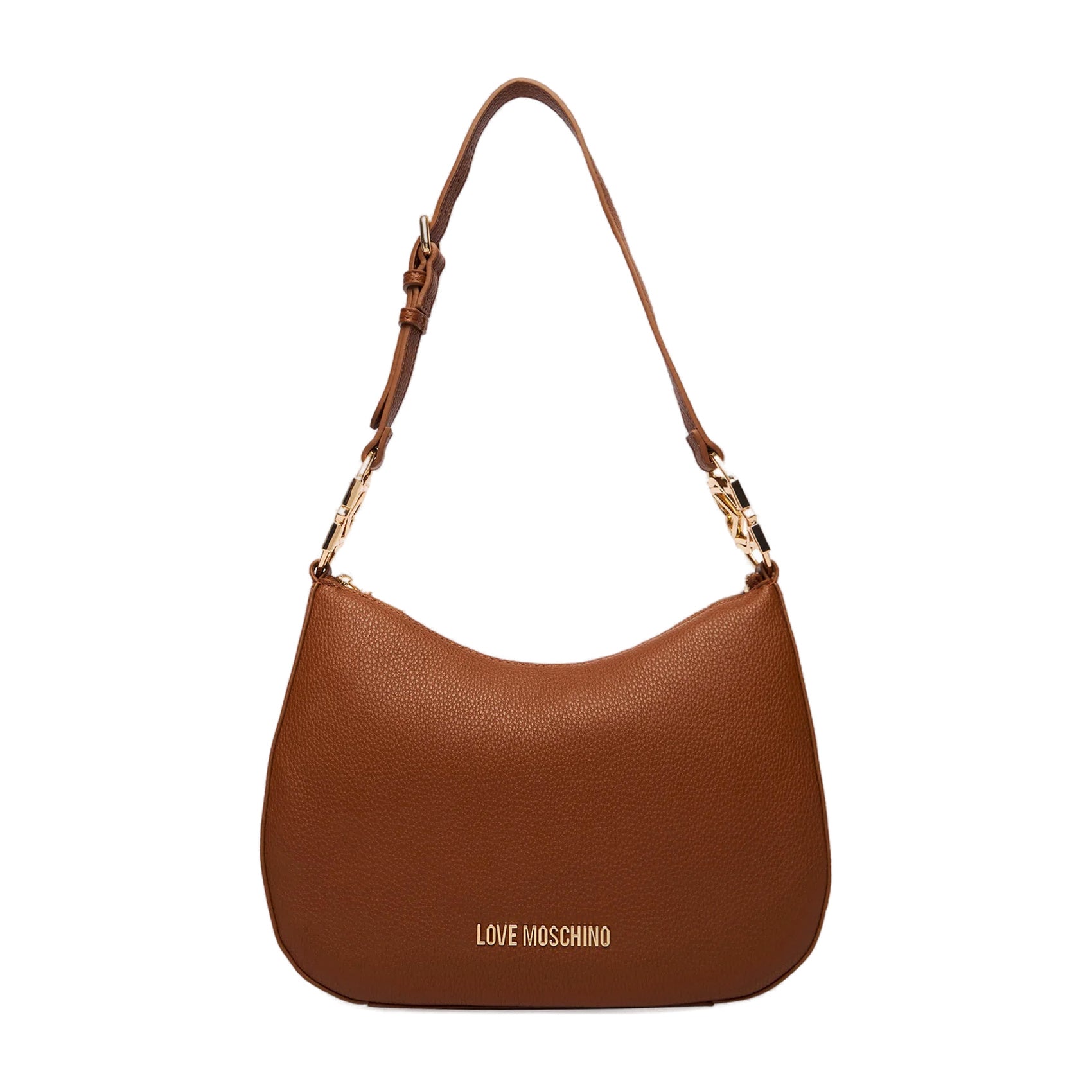 Love Moschino JC4012PP1OL - brown
