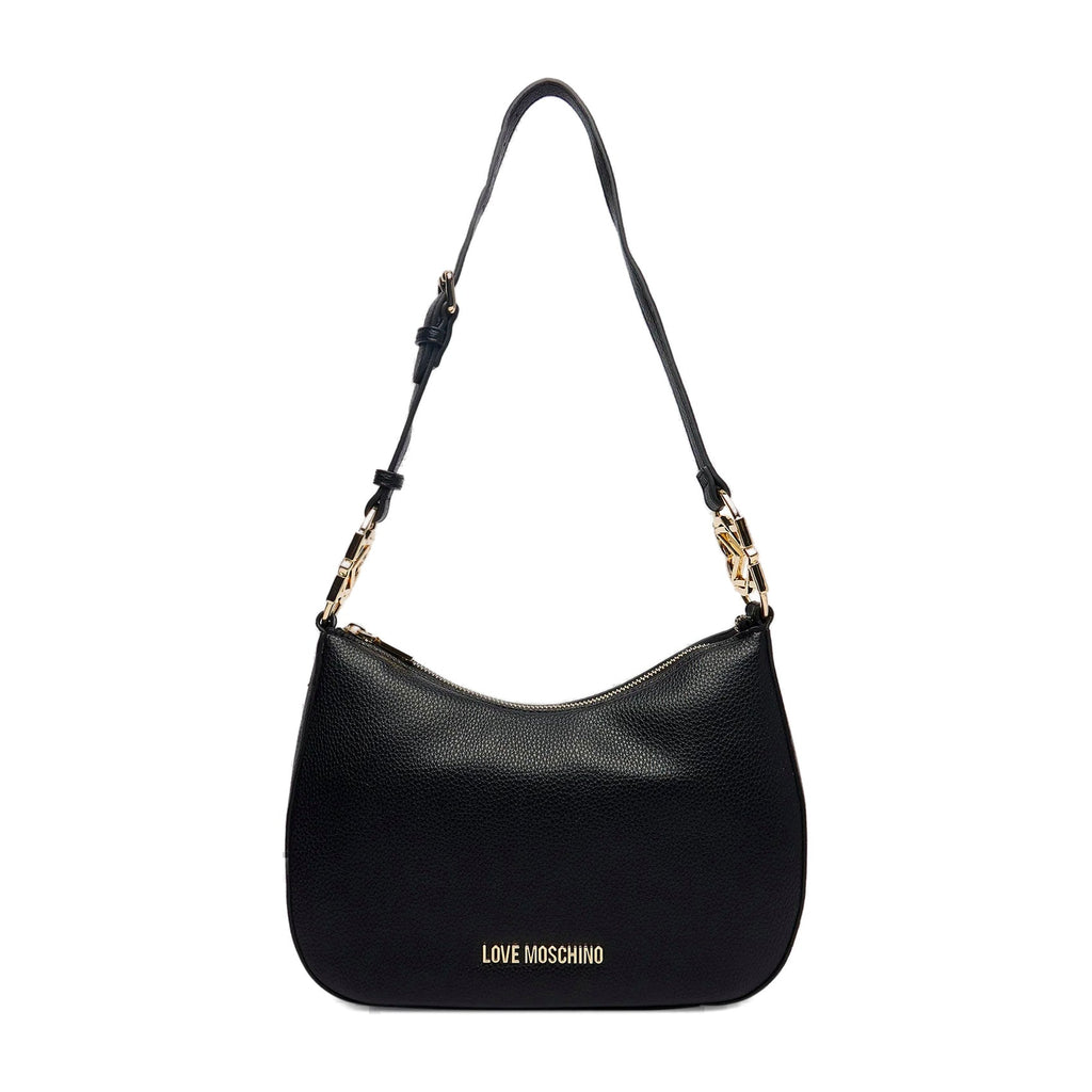 Love Moschino JC4012PP1OL - black