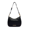 Love Moschino JC4012PP1OL - black