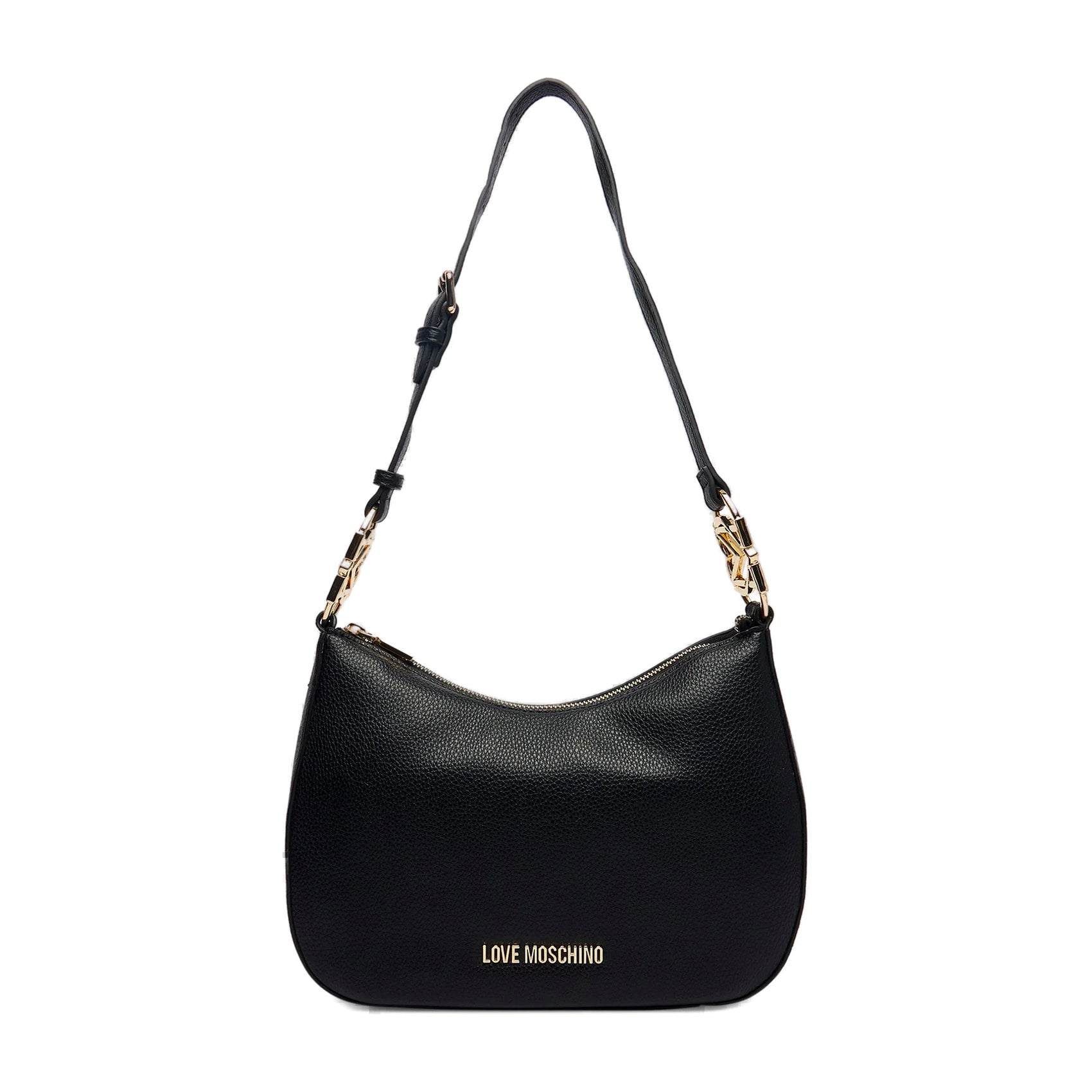 Love Moschino JC4012PP1OL - black