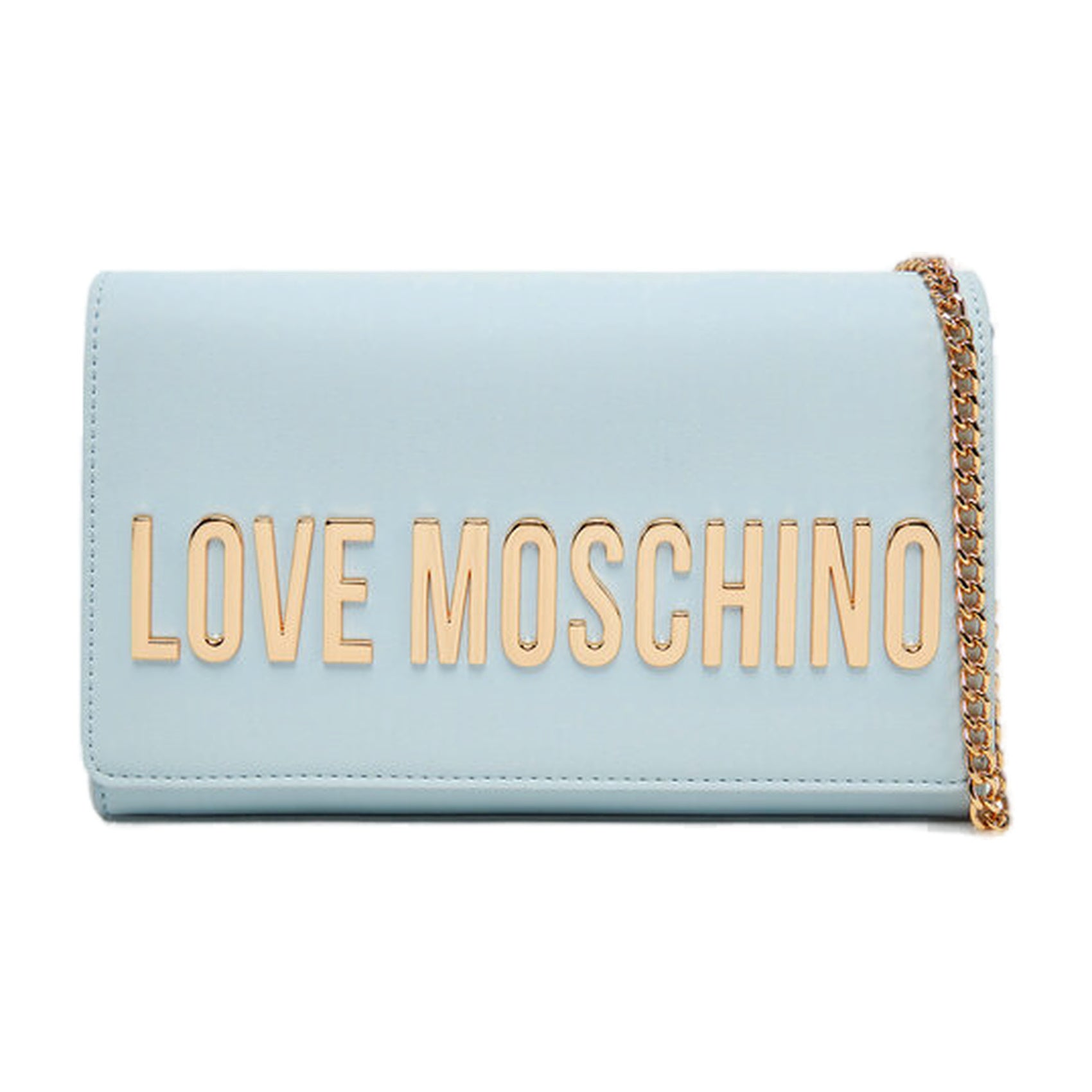 Love Moschino JC4103PP1MKD